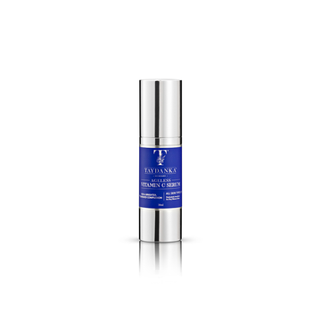 Ageless Vitamin C Serum 30ml